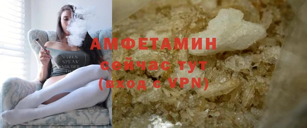 PSILOCYBIN Баксан