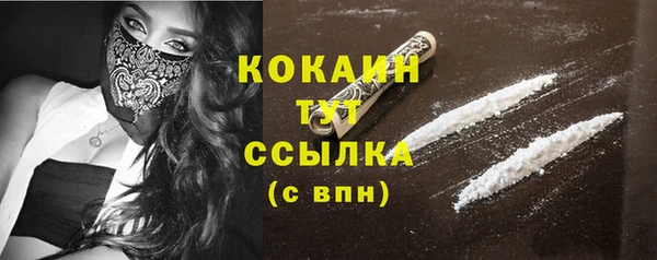 PSILOCYBIN Баксан